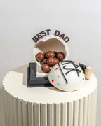 best-dad-smashable-chocolate-dubai