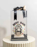 best-dad-smashable-chocolate-dubai