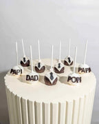 dad-pops-papa-papi-cake-pops-dubai
