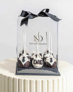 dad-pops-papa-papi-cake-pops-dubai