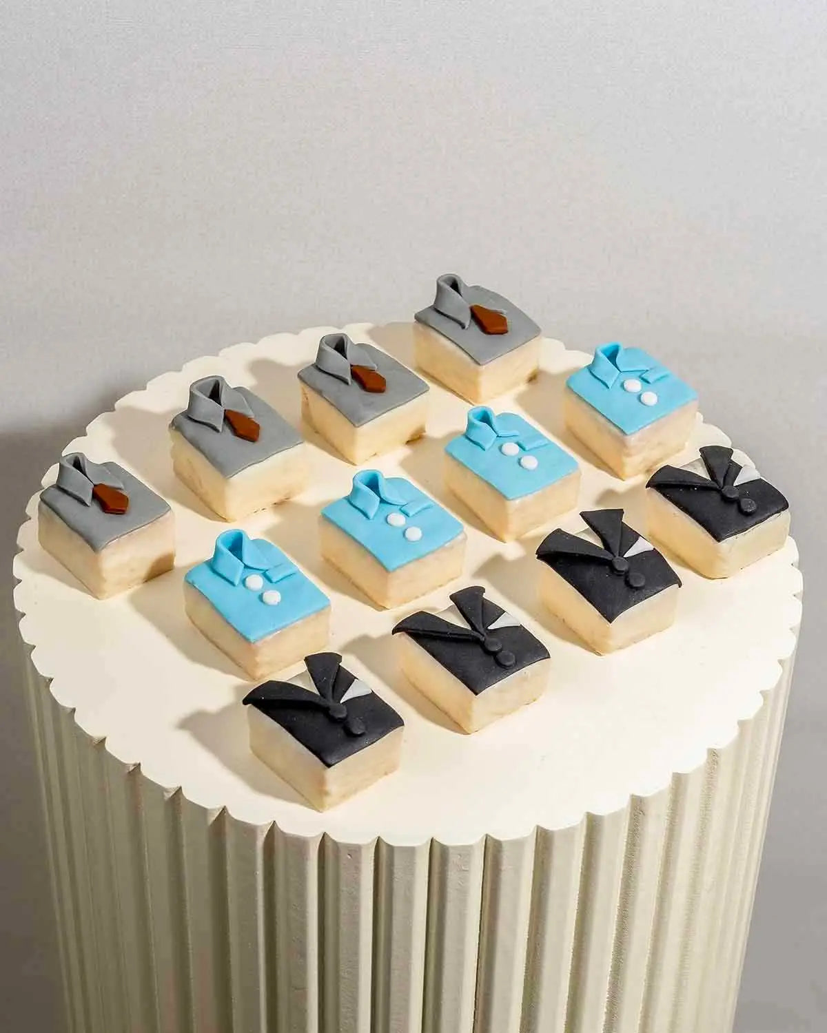 fathers-day-cake-bites-24-dubai