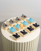 fathers-day-cake-bites-24-dubai