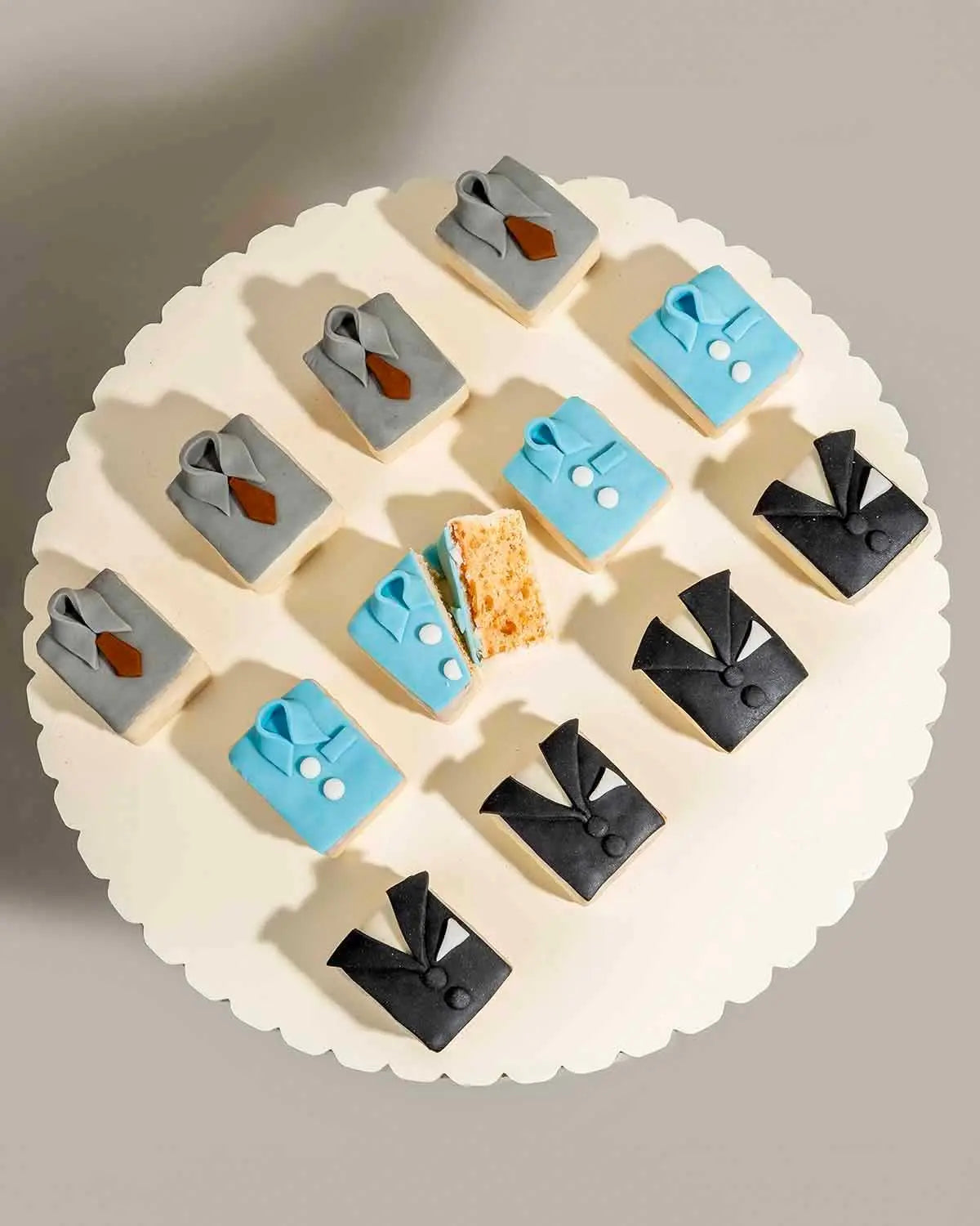 fathers-day-cake-bites-24-dubai