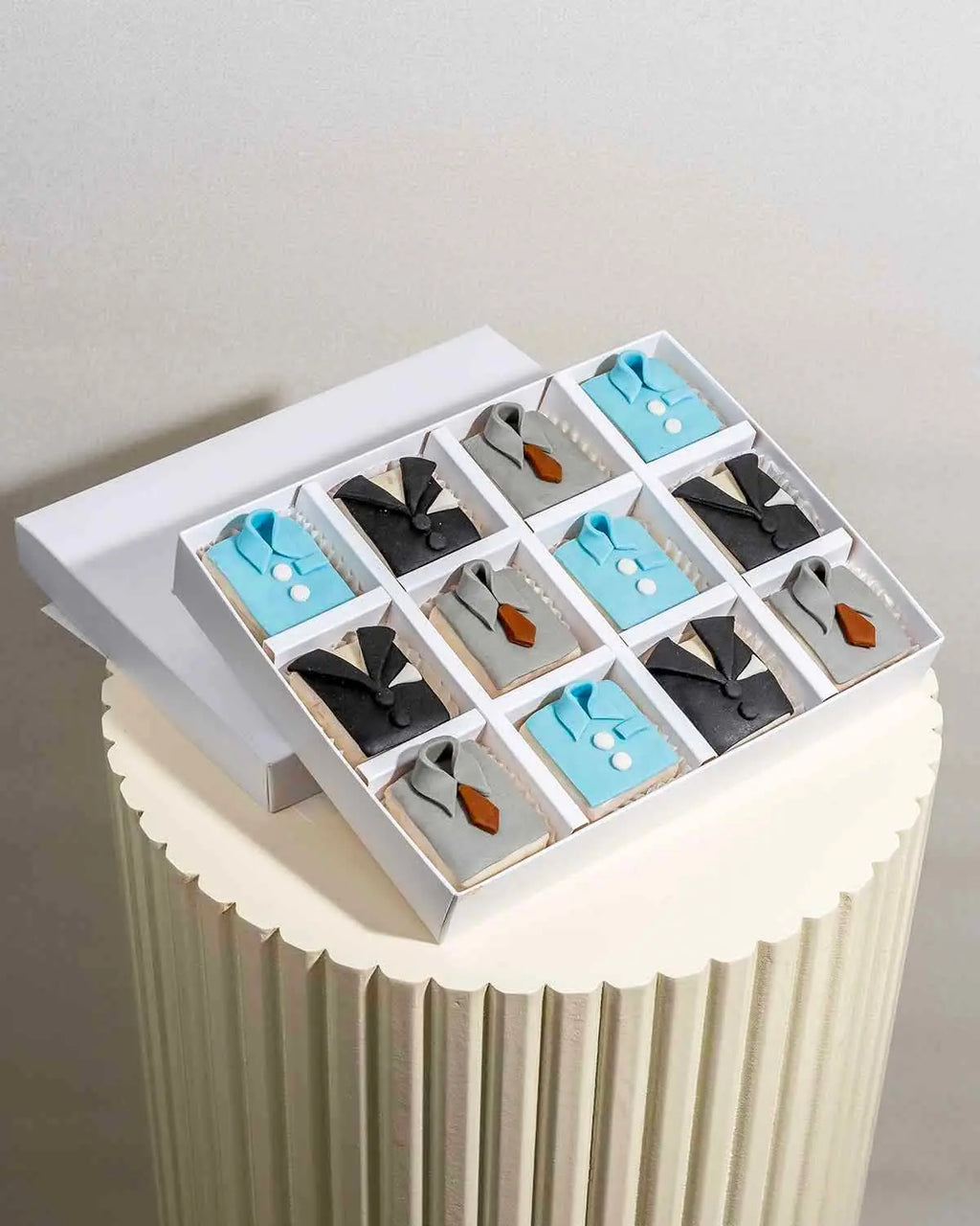 fathers-day-cake-bites-24-dubai