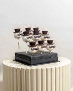 cake-pops-with-moustache-and-hat-dubai