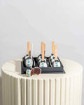 cake-pops-with-bow-tie-dubai