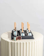 cake-pops-with-bow-tie-dubai