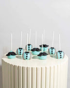 cake-pops-with-moustache-dubai