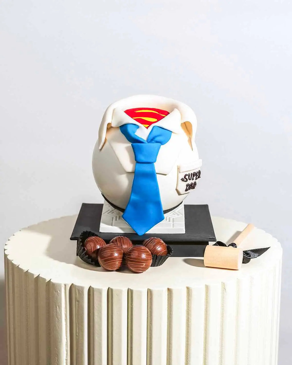 my-super-dad-smashable-chocolate-dubai