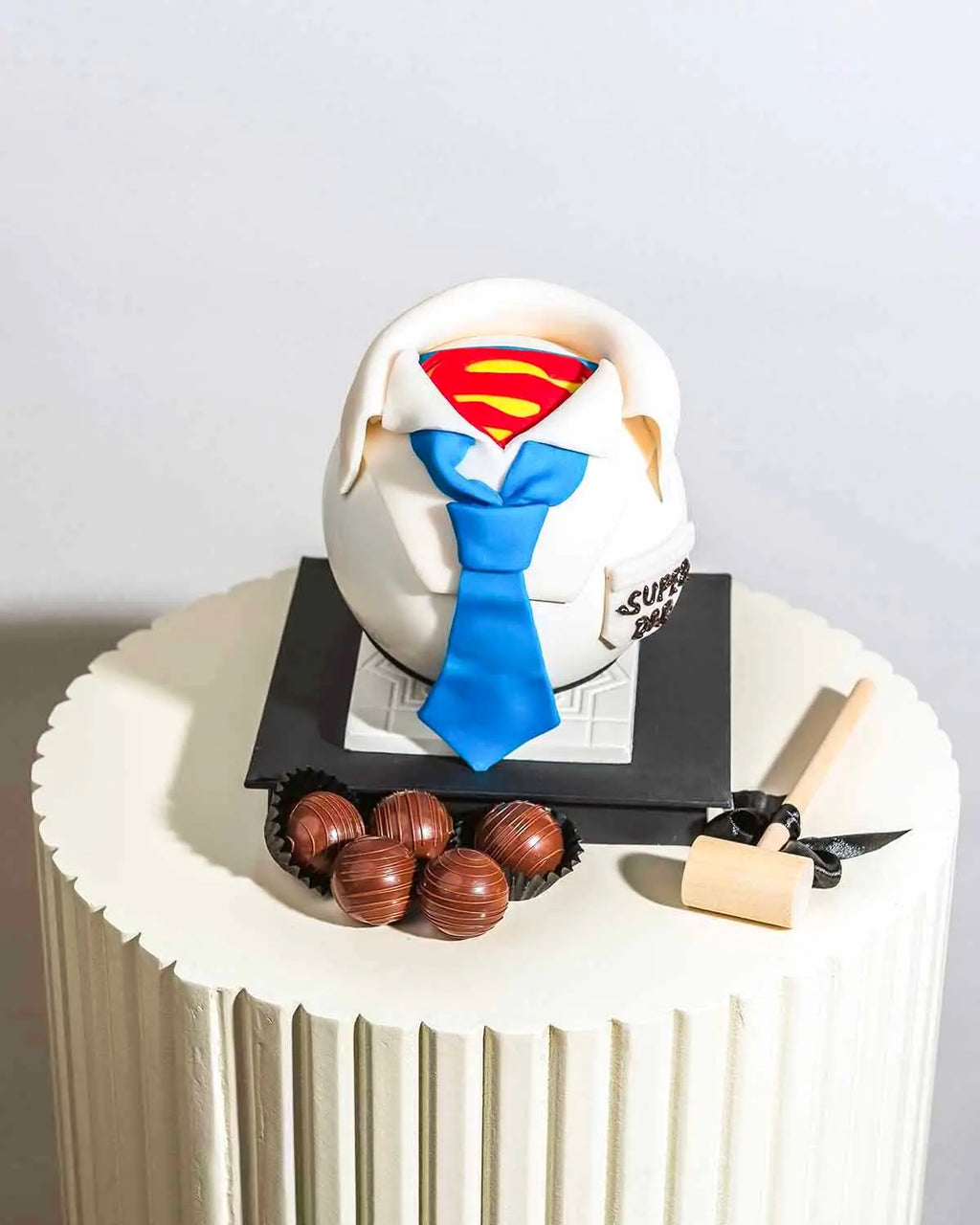 my-super-dad-smashable-chocolate-dubai