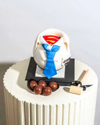 my-super-dad-smashable-chocolate-dubai