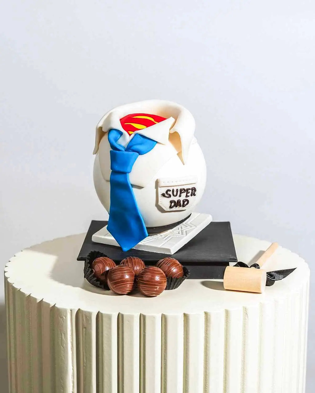 my-super-dad-smashable-chocolate-dubai