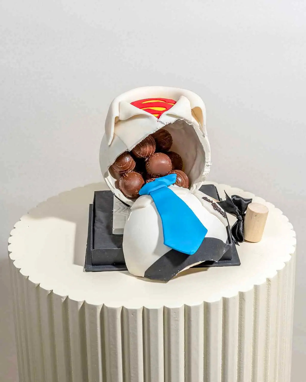 my-super-dad-smashable-chocolate-dubai
