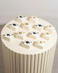 poker-theme-cake-bites-dubai