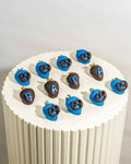 fathers-day-12-chocolate-strawberries-dubai