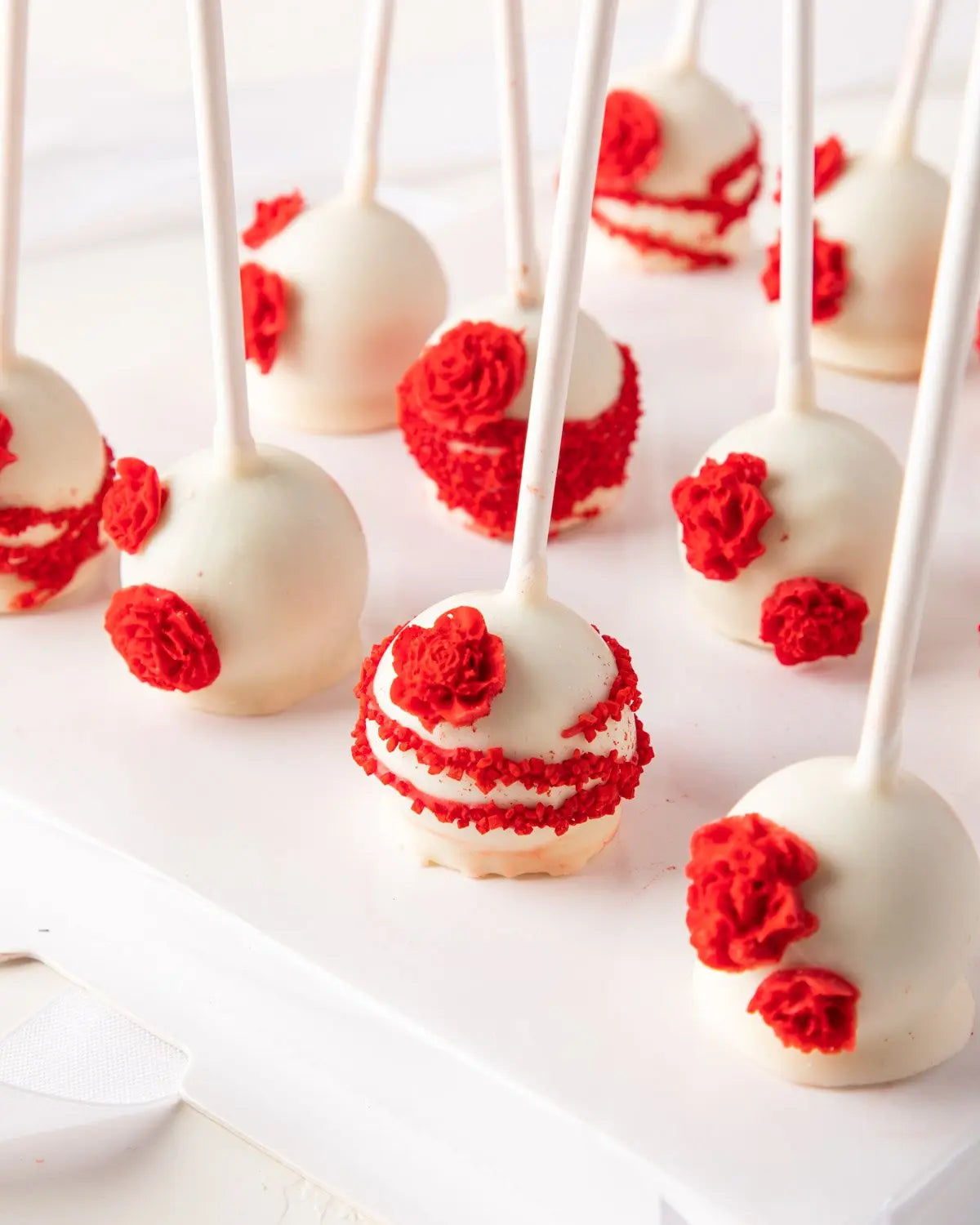 cake-pops-dubai