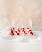 cake-pops-dubai