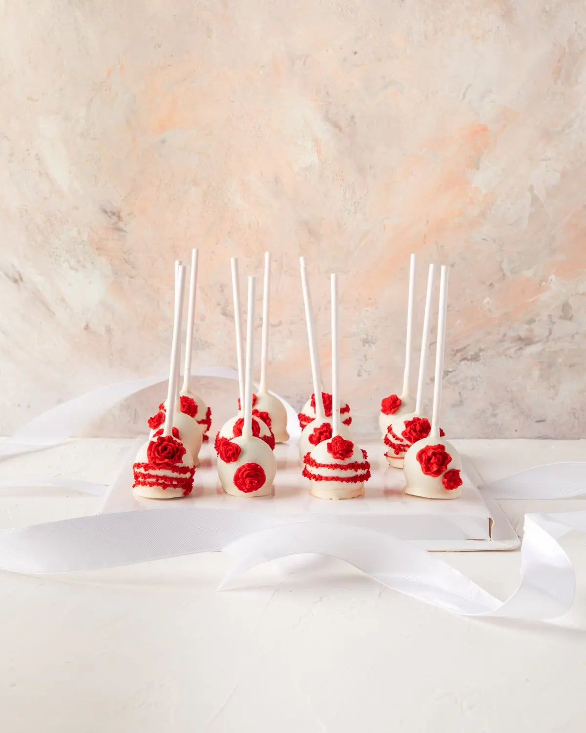 cake-pops-dubai
