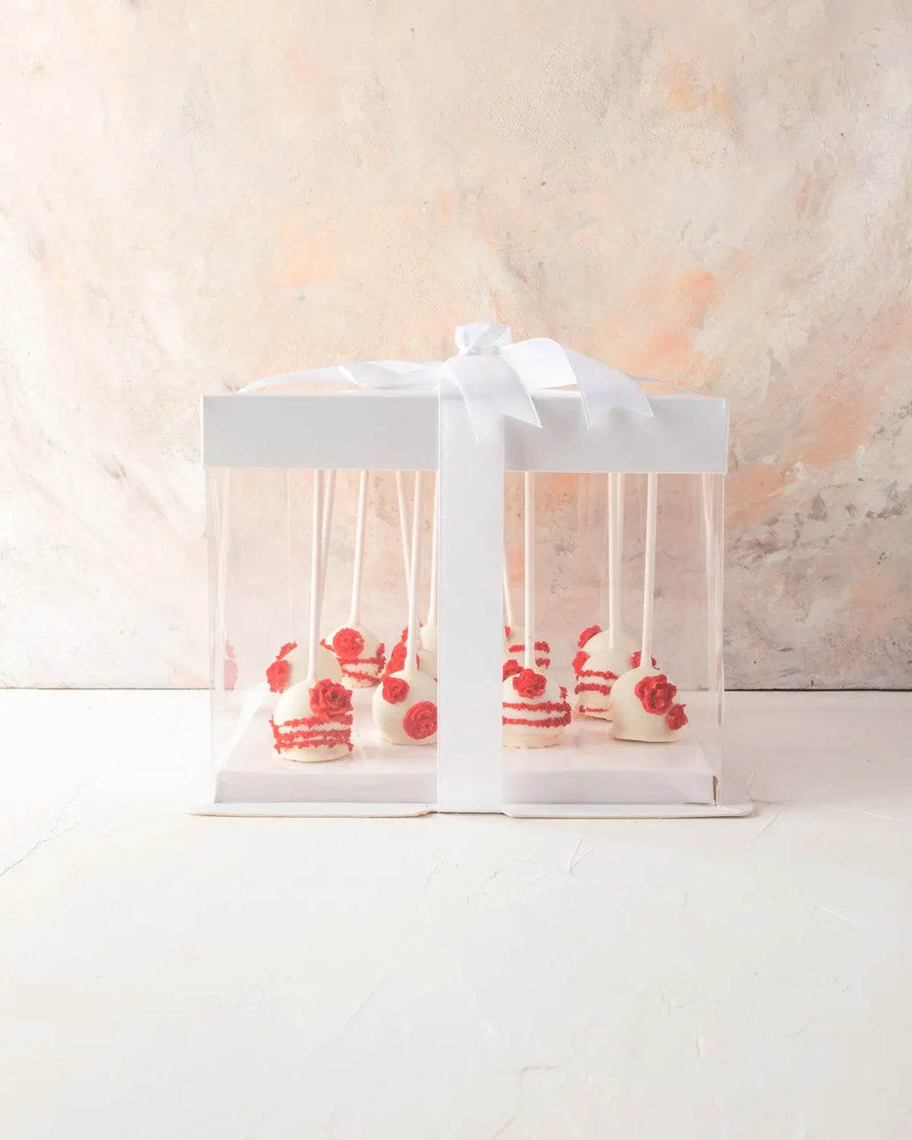 cake-pops-dubai