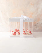cake-pops-dubai