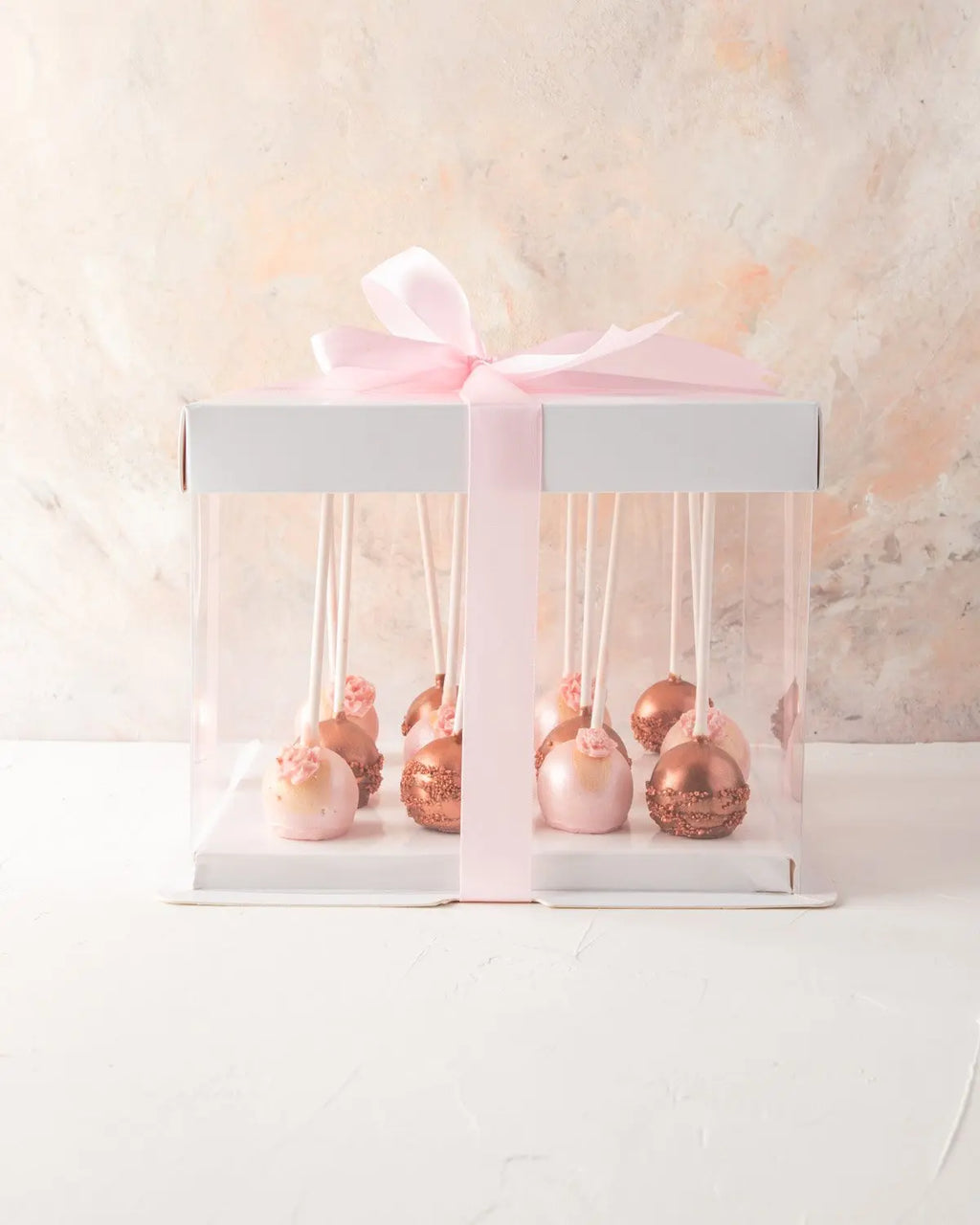 dazzling-cake-pops-dubai