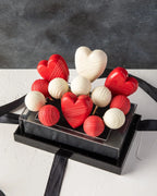heart-pops-and-truffles-dubai