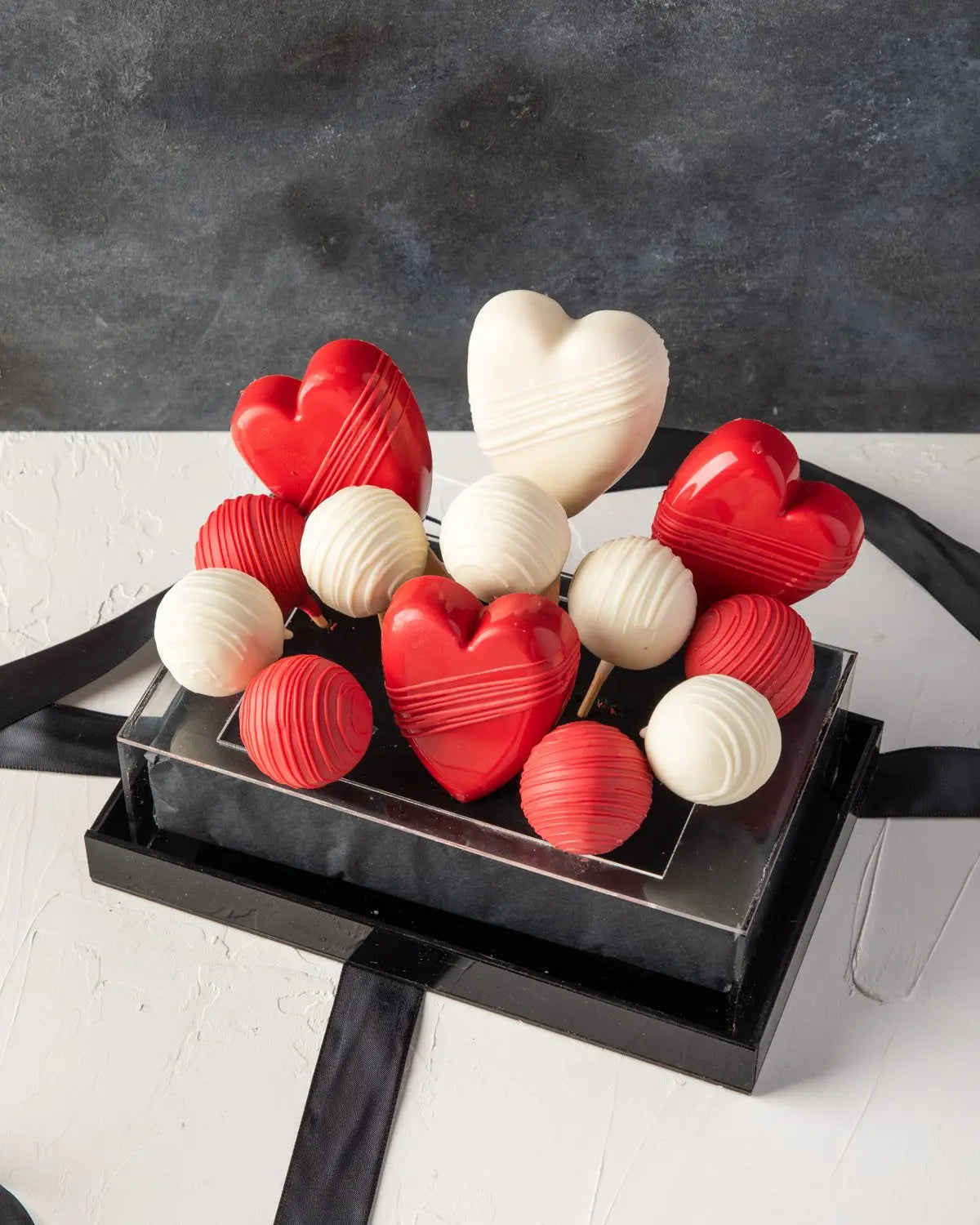 heart-pops-and-truffles-dubai