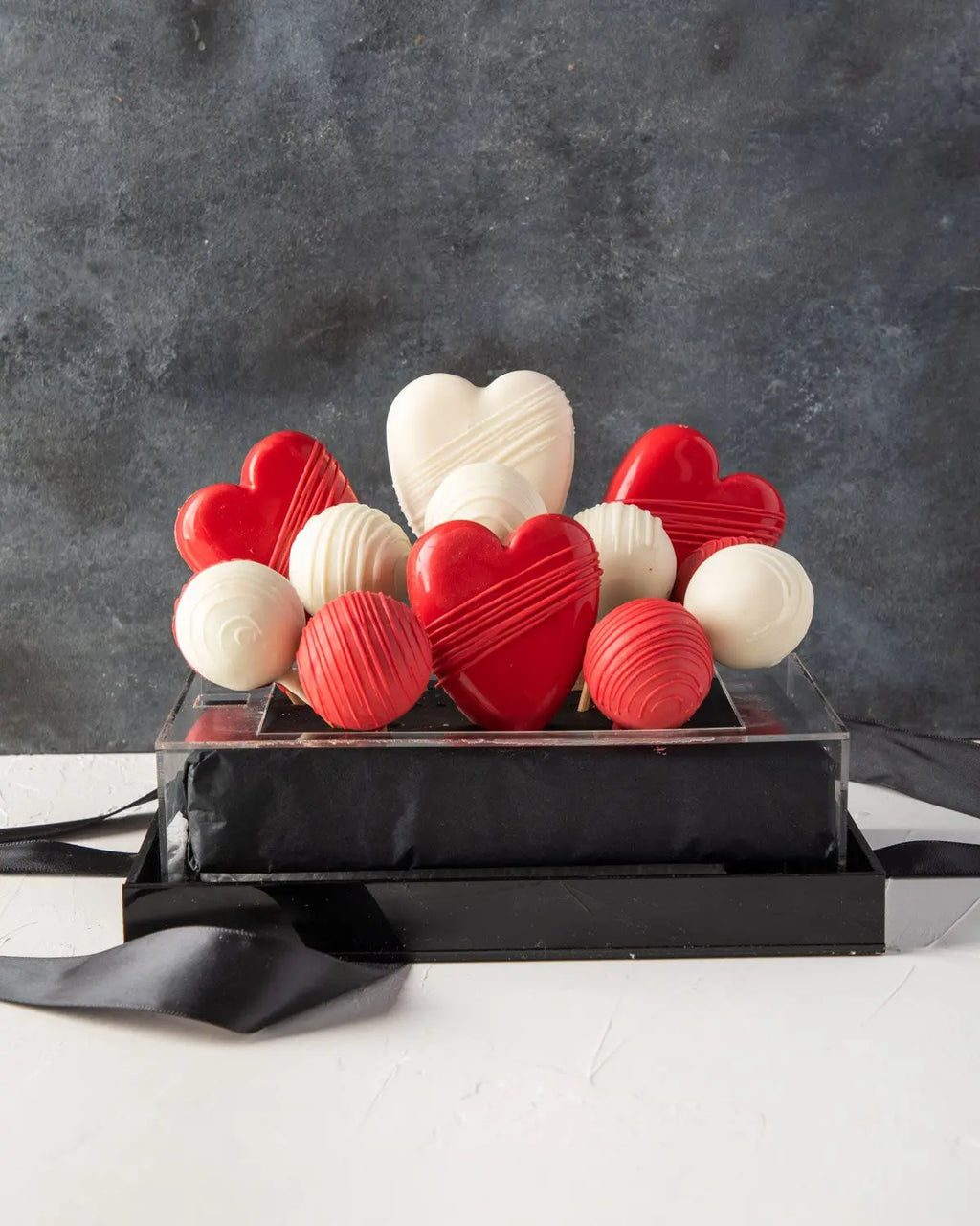 heart-pops-and-truffles-dubai