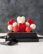 heart-pops-and-truffles-dubai