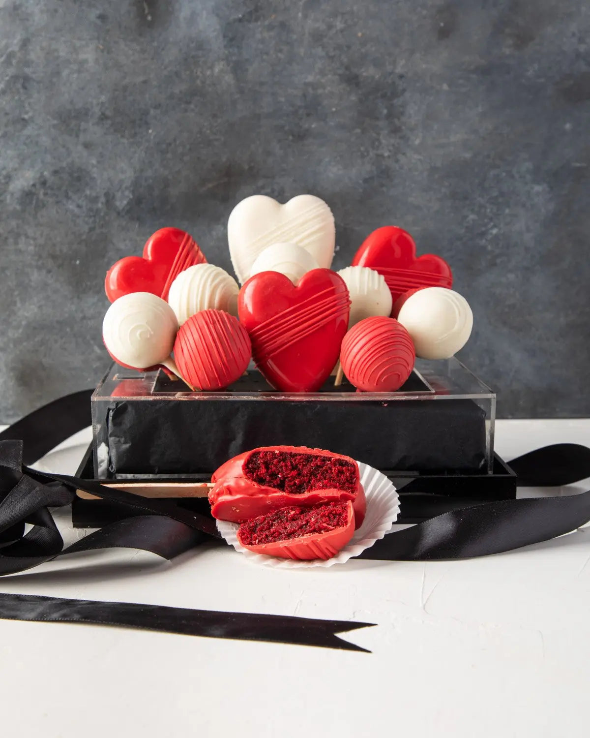 heart-pops-and-truffles-dubai