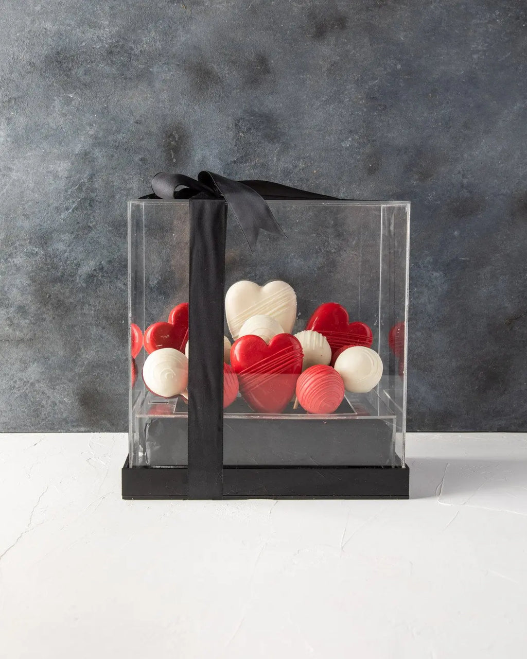heart-pops-and-truffles-dubai