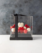 heart-pops-and-truffles-dubai