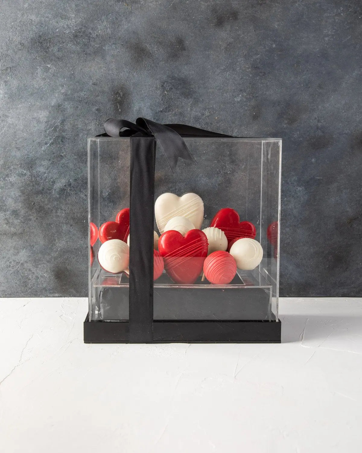 heart-pops-and-truffles-dubai