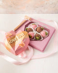 pinata-heart-with-berries-dubai