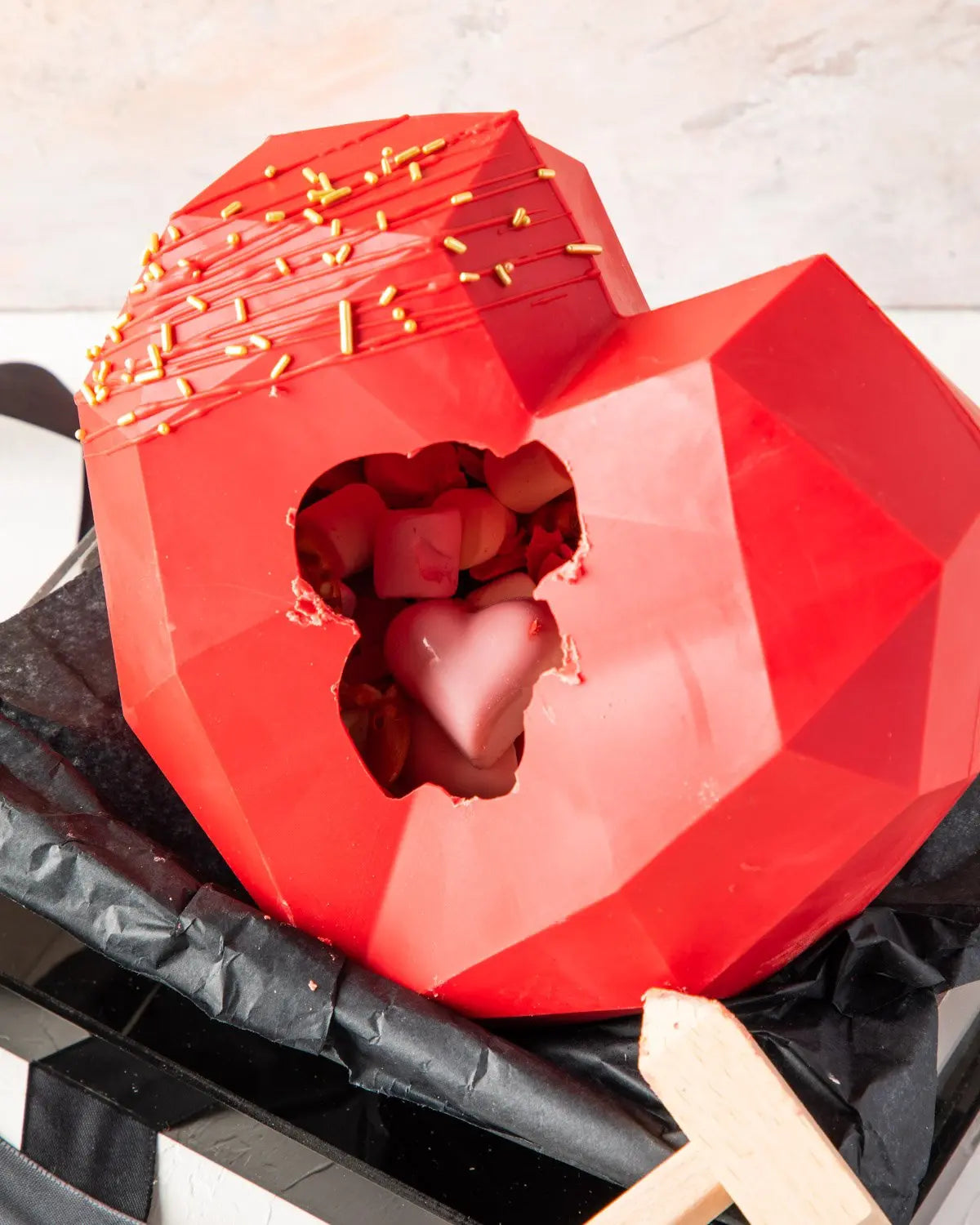 3d-heart-dubai