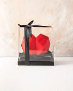 3d-heart-dubai
