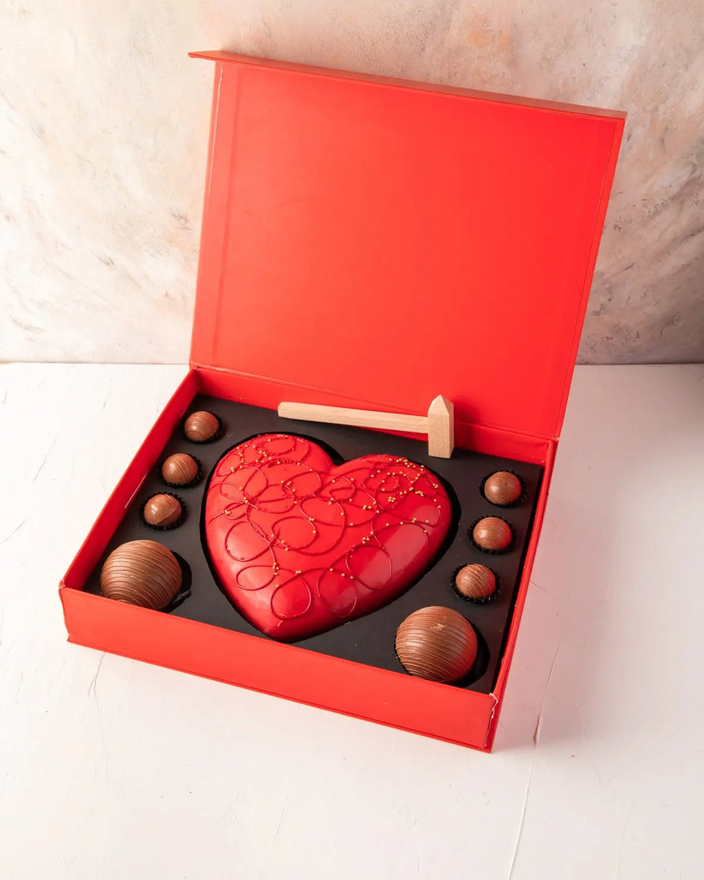 valentines-special-dubai