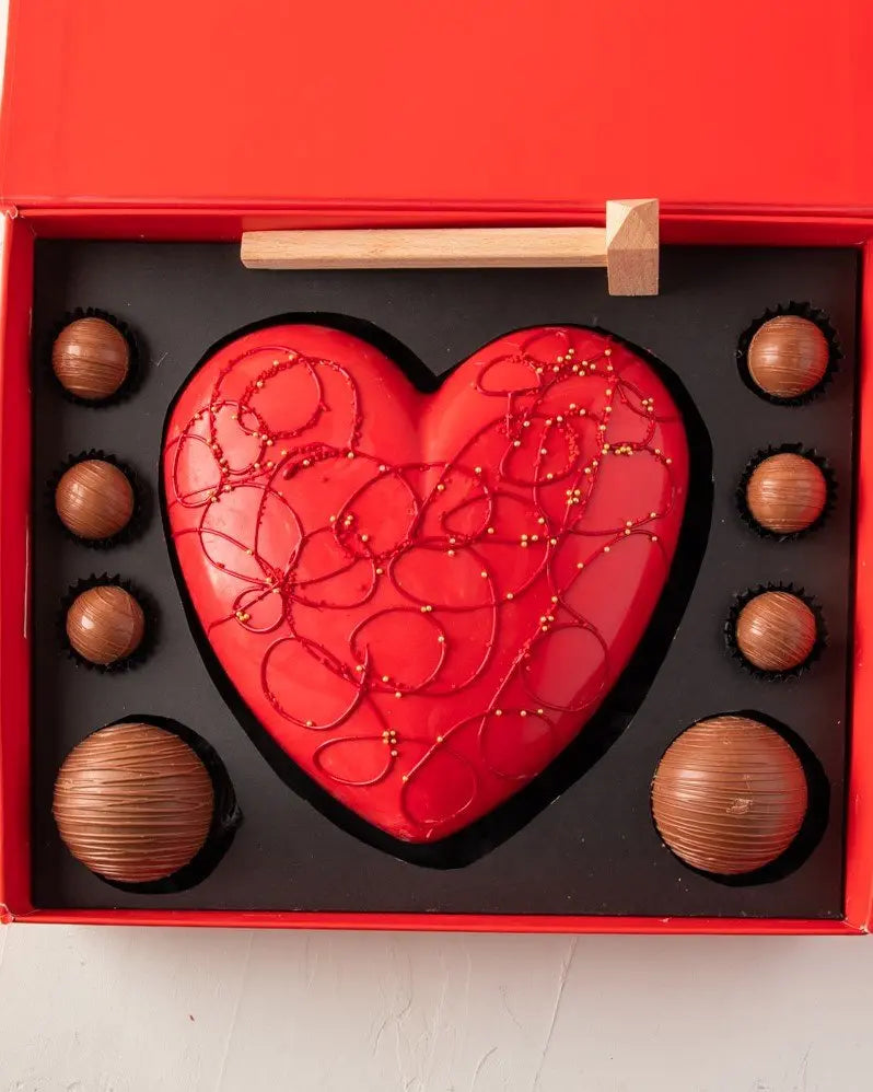 valentines-special-dubai