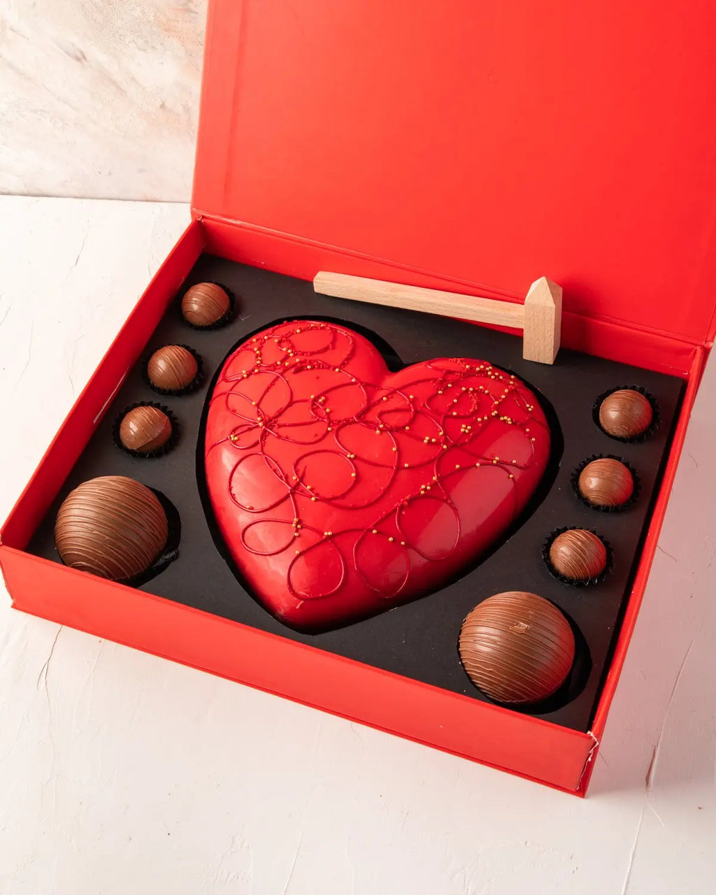 valentines-special-dubai