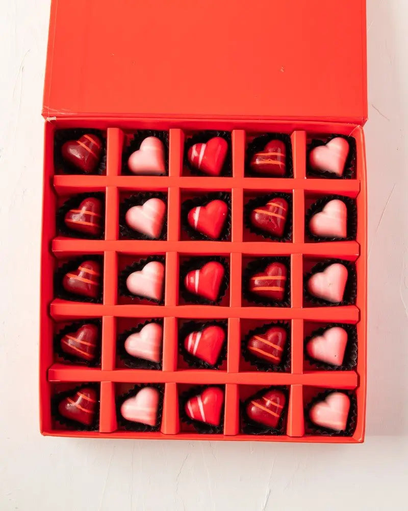 25pc-assorted-hearts-dubai