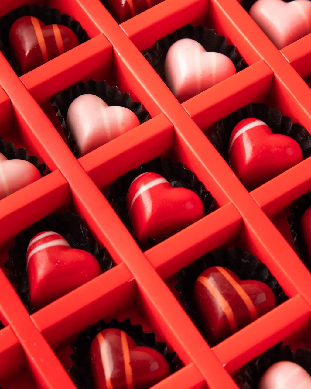 25pc-assorted-hearts-dubai