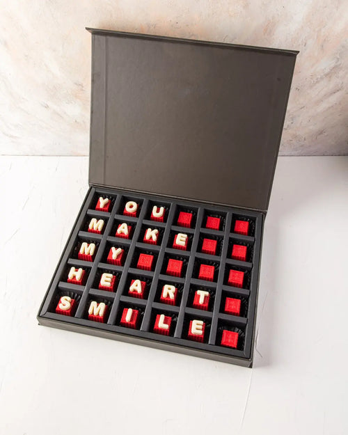 u-make-my-heart-smile-dubai