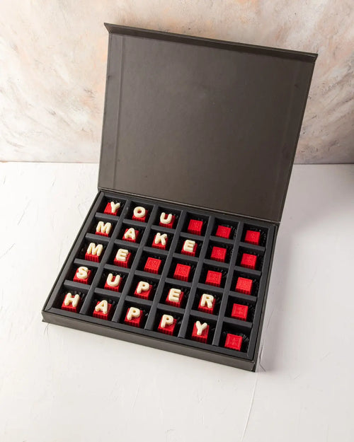 u-make-my-heart-smile-dubai