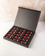 truffles-and-pralines-dubai