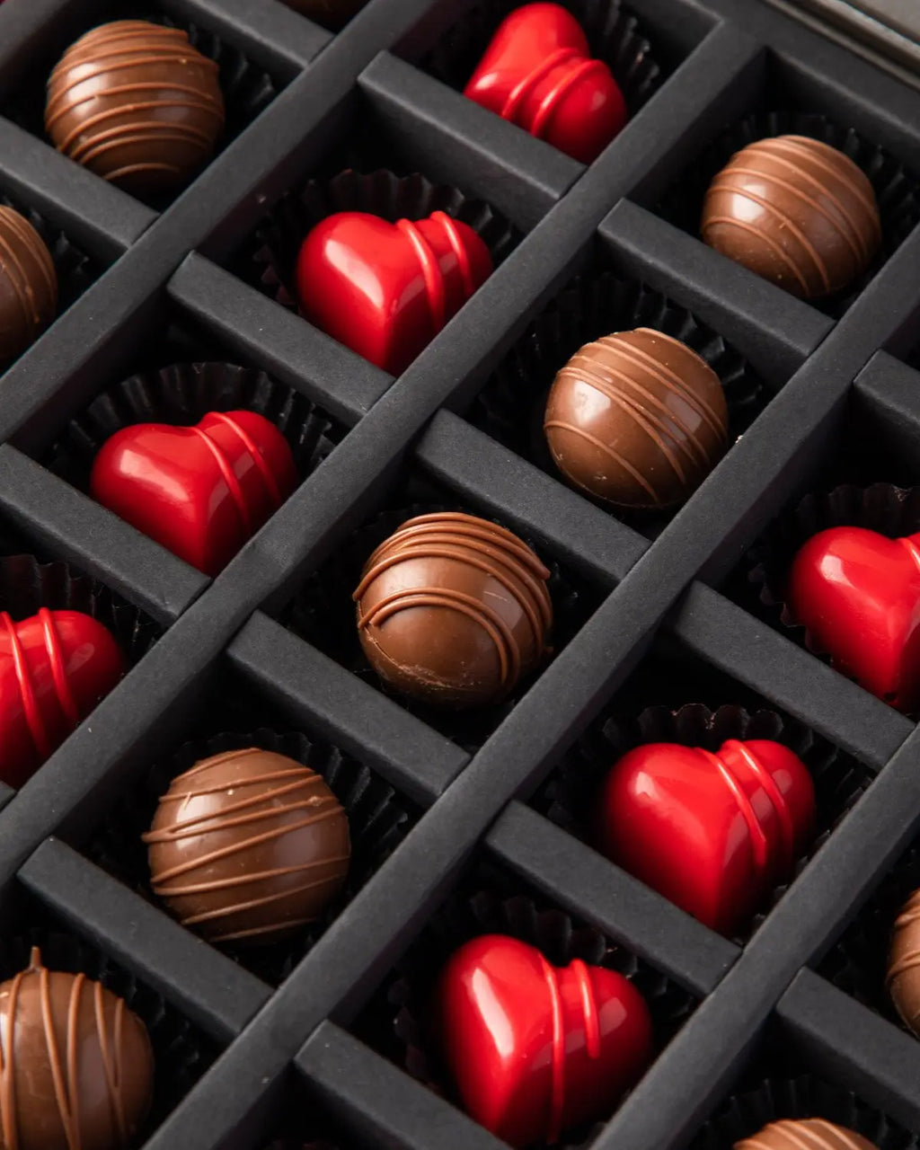 truffles-and-pralines-dubai