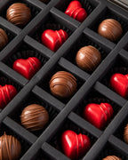 truffles-and-pralines-dubai