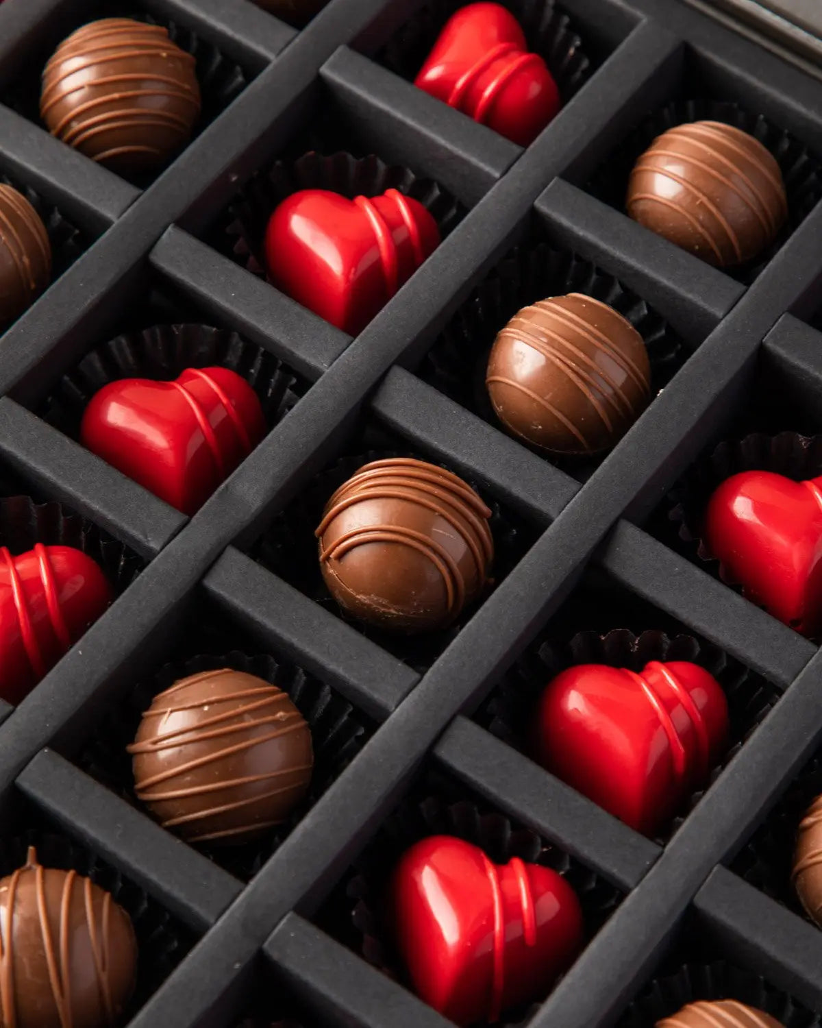 truffles-and-pralines-dubai