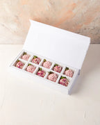 10pc-strawberries-dubai