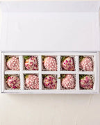 10pc-strawberries-dubai