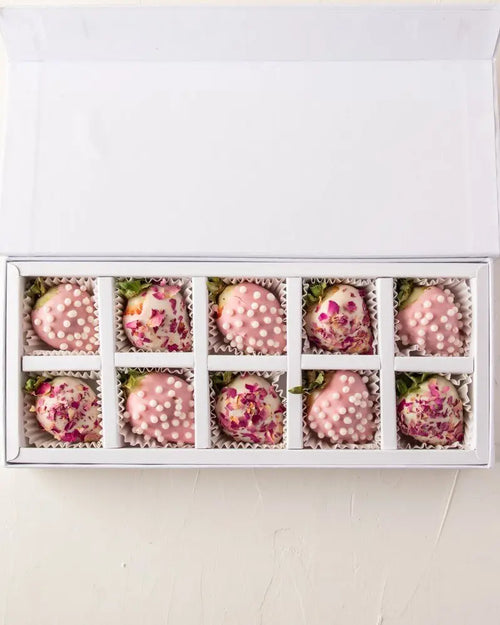 10pc-strawberries-dubai